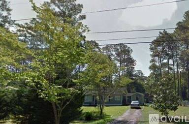Main picture of 1512 Sally St
