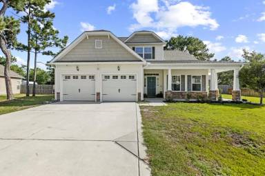 Main picture of 941 Needlerush Rd