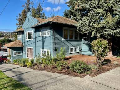 Main picture of 3857 23rd Ave SW