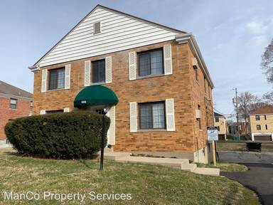 Main picture of 551 Telford Ave