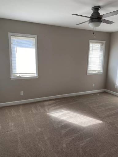 Main picture of 3103 Cashwell Drive