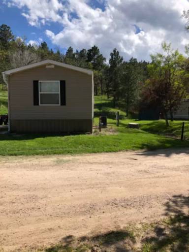 Main picture of 1109 Hoffman Ln