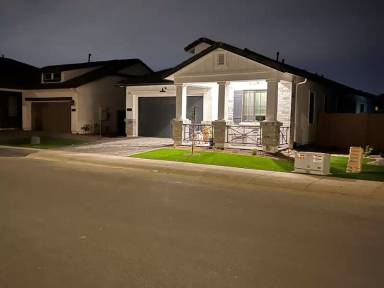 Main picture of 2116 E Oriole Dr