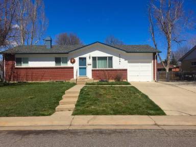 Main picture of 10091 W 64th Ave