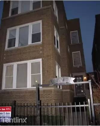 Main picture of 7731 N Paulina St