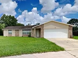 Main picture of 3856 Stonemont Dr