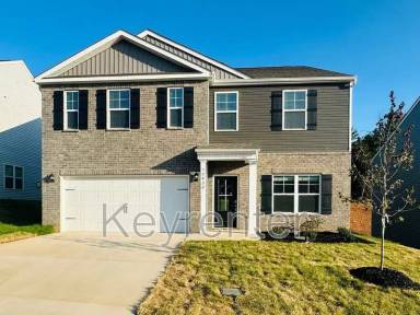 Main picture of 12432 Hatmaker Ln