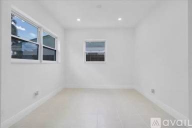 Main picture of 100 NW 51st St