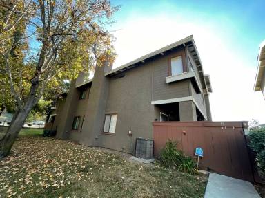 Main picture of 1541 Concord Way