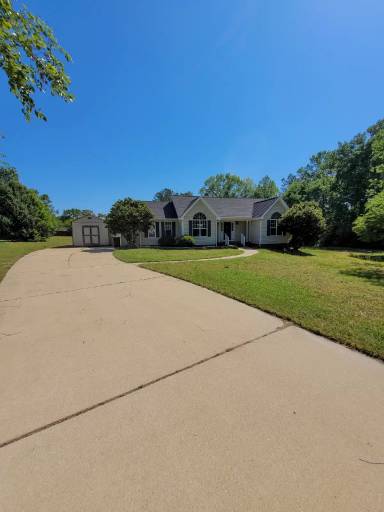 Main picture of 100 Gateridge Dr