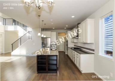 Main picture of 13419 Little Bear Creek Pl