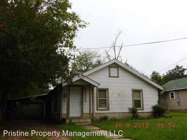 Main picture of 902 Harris St