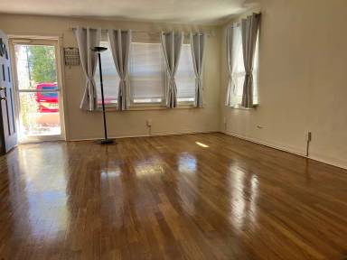 Main picture of 413 Solona St