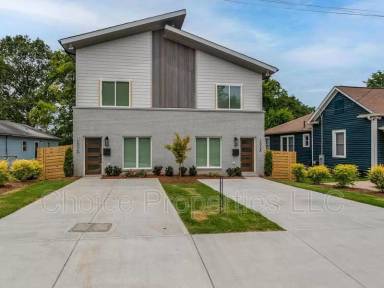 Main picture of 1505 Seigle Ave