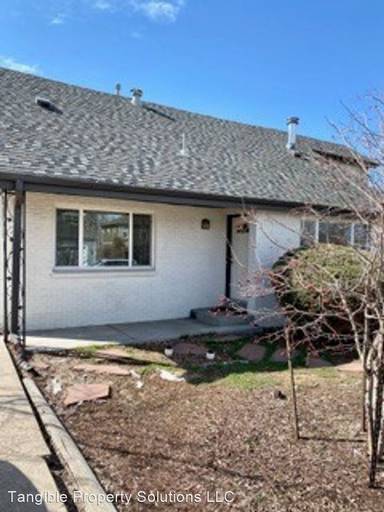 Main picture of 5247 Perry St