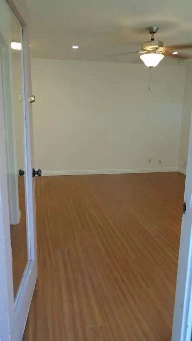 Main picture of 5151 E Carson St