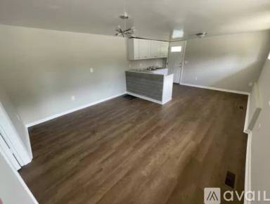 Main picture of 502 Childs St