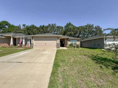 Main picture of 5189 Peach Dr