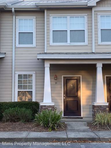 Main picture of 18 N Sand Palm Rd