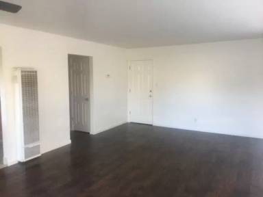 Main picture of 23 Fairfax St