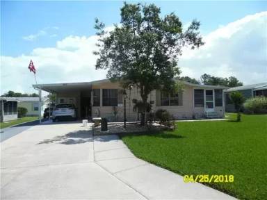 Main picture of 25140 Barrow Hl