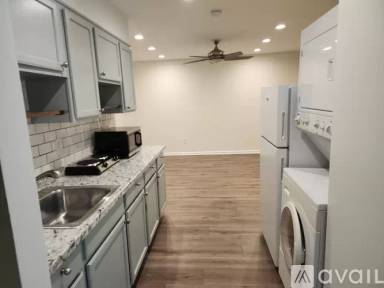 Main picture of 6734 Huntsman Blvd