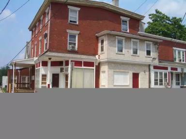 Main picture of 271 E Chestnut St