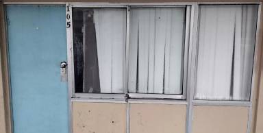 Main picture of 219 S Atlantic Ave