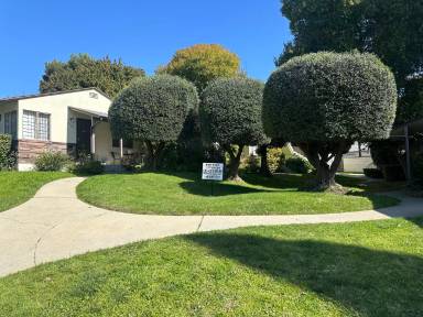 Main picture of 7124 Flight Ave