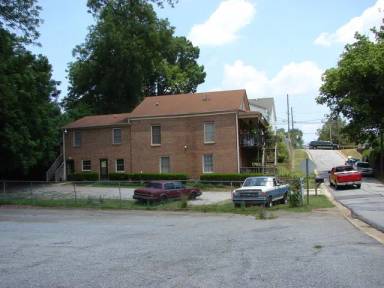 Main picture of 346 Reese St