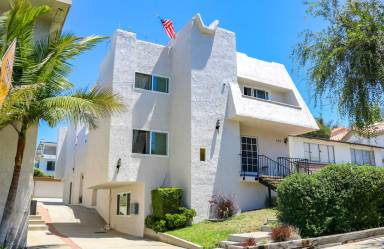 Main picture of 520 N Francisca Ave