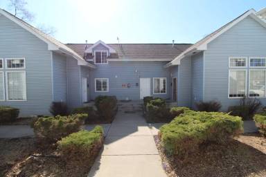 Main picture of 2217 N Hamilton St