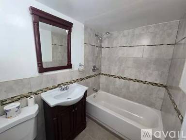 Main picture of 13534 226th St