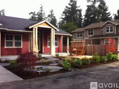 Main picture of 10504 Interlaaken Dr SW
