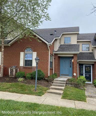 Main picture of 2945 Rio Dosa Dr