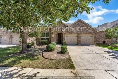 Main picture of 1224 Jasmine St