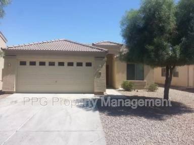 Main picture of 8409 W Payson Rd