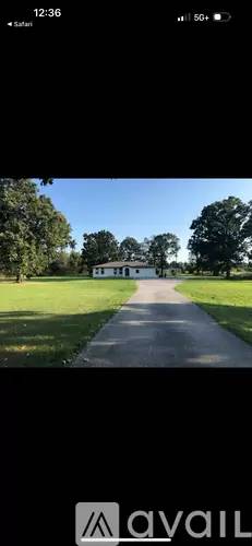 Main picture of 1379 Elm Springs Rd