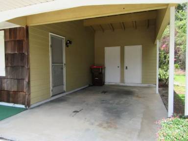Main picture of 3915 SW 139th Street Rd