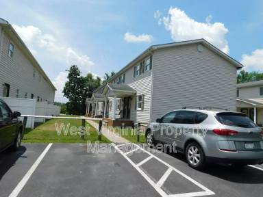 Main picture of 581 Prosperity Rd