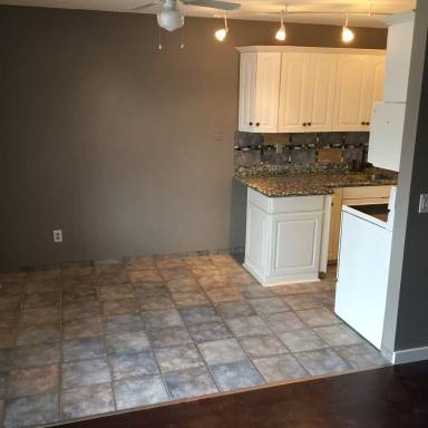 Main picture of 1012 Westbrooke Way