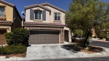 Main picture of 4777 San Marcello St