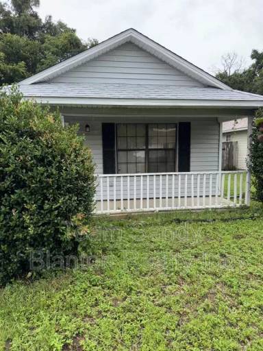 Main picture of 8408 Ramsgate Rd