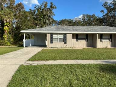 Main picture of 6806 Mathers Ln