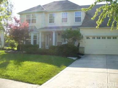 Main picture of 7758 Kelly Dr