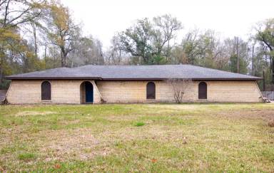 Main picture of 3306 Timberlane Cir