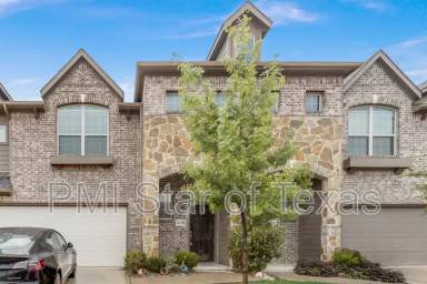 Main picture of 4419 Samarth St