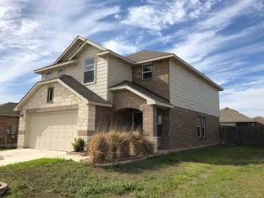 Main picture of 112 Magpie Goose Ln