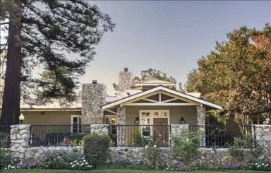 Main picture of 1518 Olive Ln