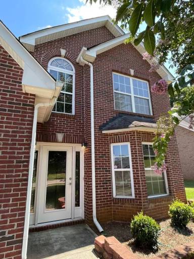 Main picture of 607 Pipkin Dr